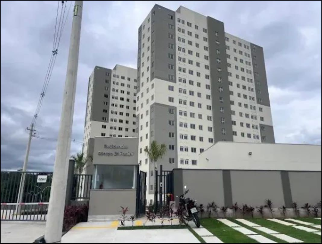 imagem-miniatura