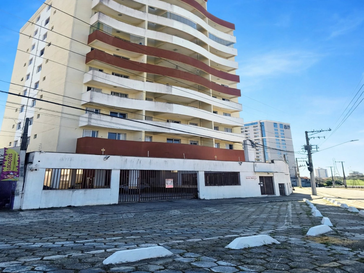 imagem-miniatura
