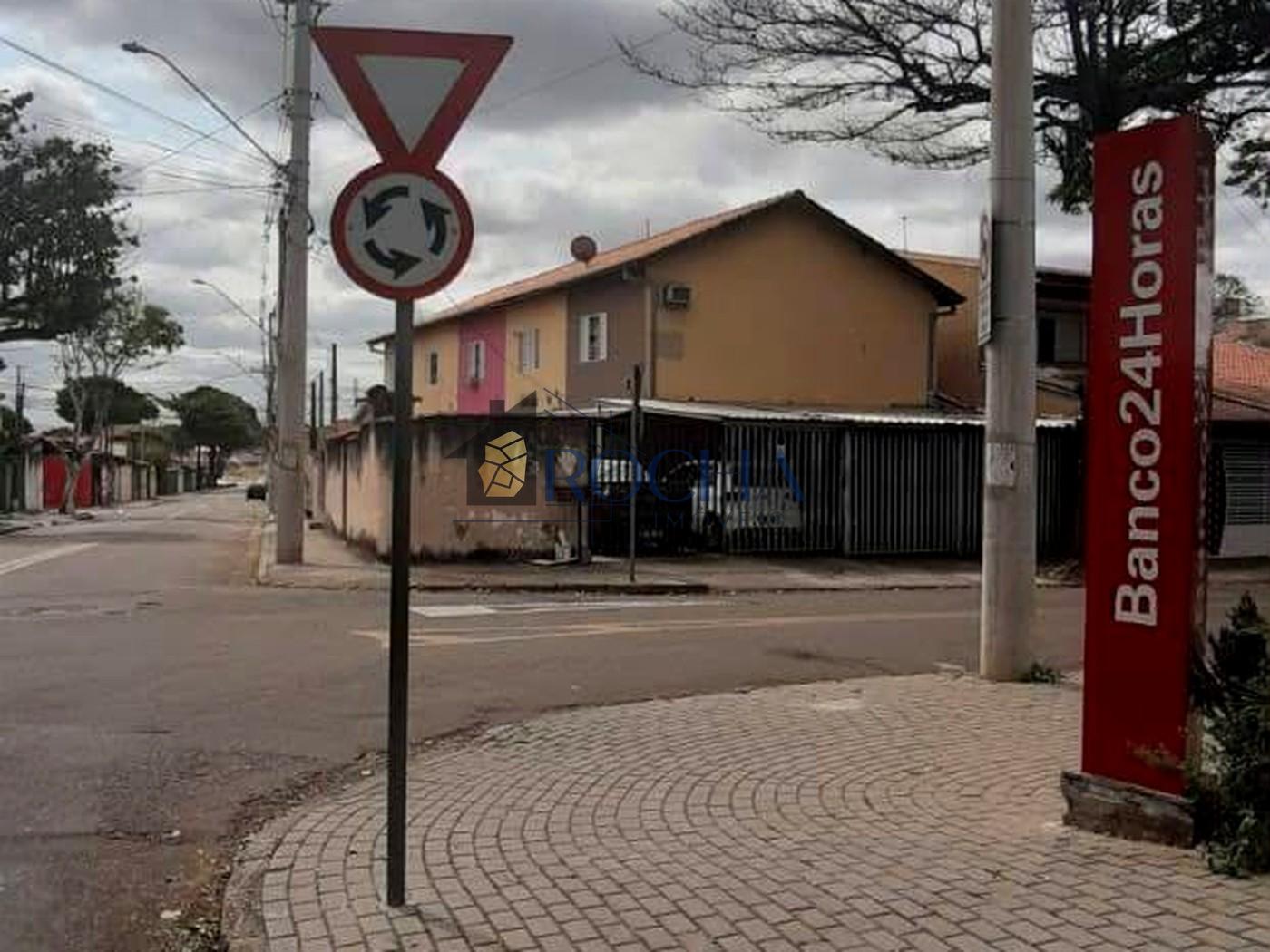 imagem-miniatura