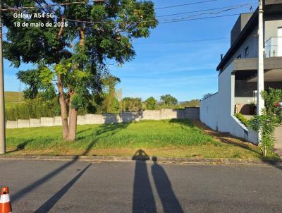 Terreno para Venda, em Ca�apava, bairro Vila S�o Jo�o