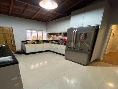 Casa para Venda na cidade de S&atilde;o Jos&eacute; dos Campos no bairro Vila Bet&acirc;nia