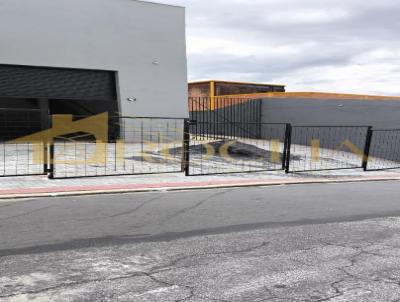 Ponto Comercial para Venda na cidade de S&atilde;o Jos&eacute; dos Campos no bairro Jardim S&atilde;o Dimas