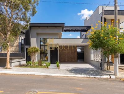 Casa em Condom�nio para Venda, em Ca�apava, bairro Ca�apava Velha, 3 dormit�rios, 3 banheiros, 1 su�te, 2 vagas