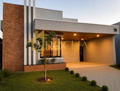 Casa em Condom&iacute;nio para Venda na cidade de Ca&ccedil;apava no bairro Sap&eacute; II