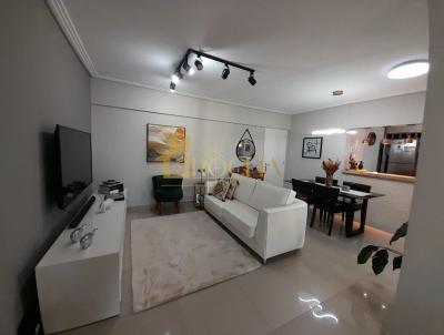 Apartamento para Venda na cidade de S&atilde;o Jos&eacute; dos Campos no bairro Parque Industrial