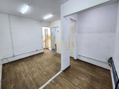 Galp�o para Loca��o, em , bairro Jardim das Ind�strias, 2 banheiros