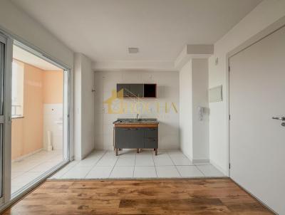 Apartamento para Loca��o, em S�o Jos� dos Campos, bairro Jardim Top�zio, 2 dormit�rios, 1 banheiro, 1 vaga