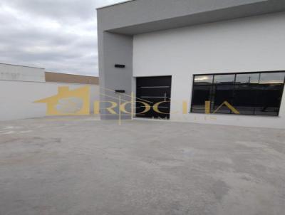 Casa para Venda, em S�o Jos� dos Campos, bairro Residencial Dunamis, 3 dormit�rios, 2 banheiros, 1 su�te, 2 vagas