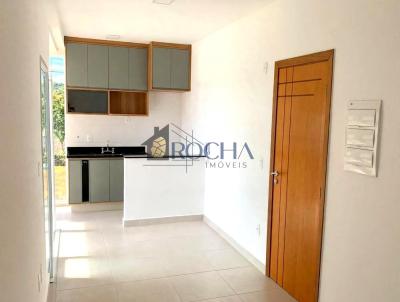 Apartamento para Loca&ccedil;&atilde;o na cidade de S&atilde;o Jos&eacute; dos Campos no bairro Jardim Sat&eacute;lite