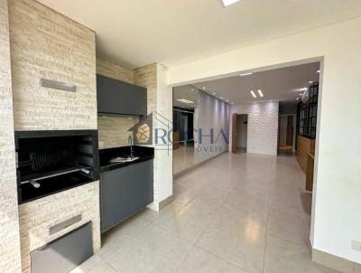 Apartamento para Venda, em Jacare�, bairro Centro, 3 dormit�rios, 2 banheiros, 1 su�te, 2 vagas
