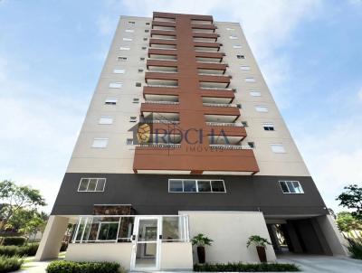 Apartamento para Venda na cidade de S&atilde;o Jos&eacute; dos Campos no bairro Parque Industrial