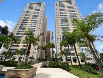 Apartamento para Venda na cidade de S&atilde;o Jos&eacute; dos Campos no bairro Jardim das Ind&uacute;strias