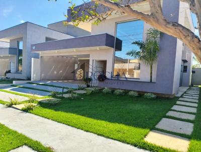 Casa em Condom�nio para Loca��o, em Ca�apava, bairro Bairro do Grama, 3 dormit�rios, 3 banheiros, 1 su�te, 3 vagas