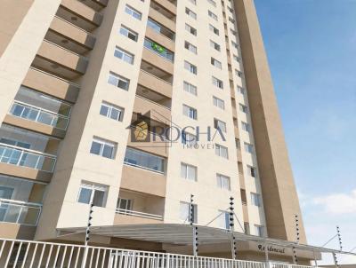 Apartamento para Loca&ccedil;&atilde;o na cidade de S&atilde;o Jos&eacute; dos Campos no bairro Jardim Am&eacute;rica