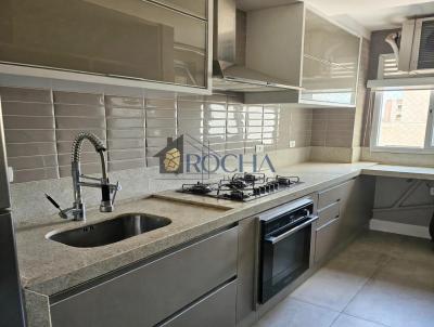 Apartamento para Venda na cidade de S&atilde;o Jos&eacute; dos Campos no bairro Jardim das Ind&uacute;strias