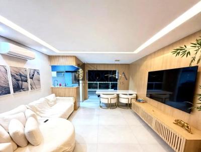 Apartamento para Venda na cidade de Jacare&iacute; no bairro Loteamento Villa Branca