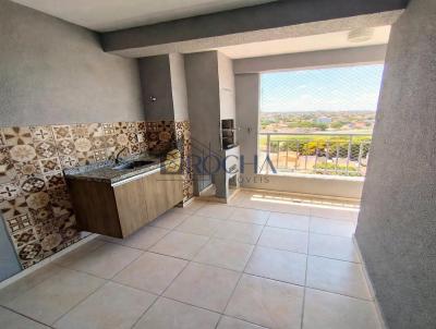 Apartamento para Venda na cidade de S&atilde;o Jos&eacute; dos Campos no bairro Jardim Para&iacute;so