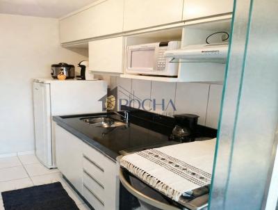 Apartamento para Venda na cidade de S&atilde;o Jos&eacute; dos Campos no bairro Jardim Am&eacute;rica