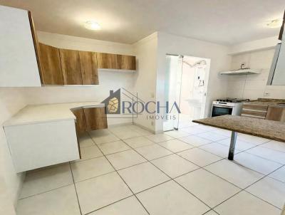 Apartamento para Venda na cidade de S&atilde;o Jos&eacute; dos Campos no bairro Vila Industrial