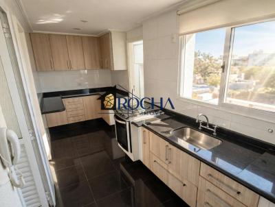 Apartamento para Venda na cidade de S&atilde;o Jos&eacute; dos Campos no bairro Condom&iacute;nio Royal Park