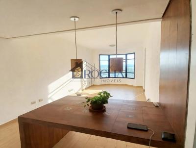 Apartamento para Venda na cidade de S&atilde;o Jos&eacute; dos Campos no bairro Jardim das Ind&uacute;strias