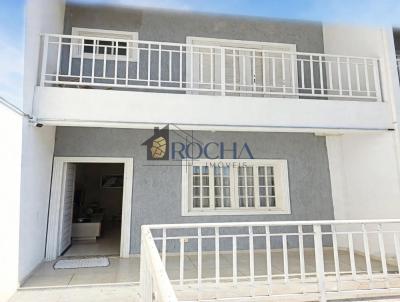 Casa em Condom&iacute;nio para Venda na cidade de S&atilde;o Jos&eacute; dos Campos no bairro Jardim Am&eacute;rica
