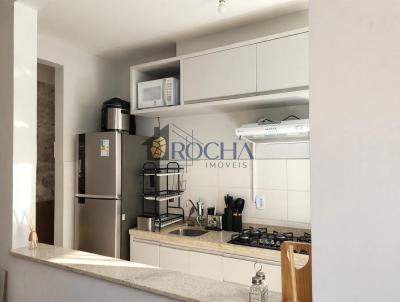 Apartamento para Venda na cidade de S&atilde;o Jos&eacute; dos Campos no bairro Jardim das Ind&uacute;strias