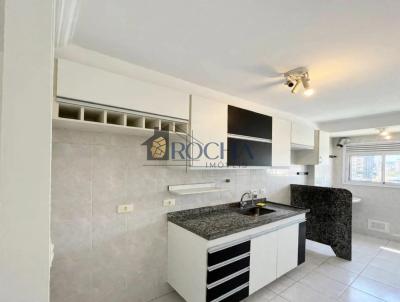 Apartamento para Loca��o, em S�o Jos� dos Campos, bairro Palmeiras de S�o Jos�, 2 dormit�rios, 2 banheiros, 1 su�te, 1 vaga