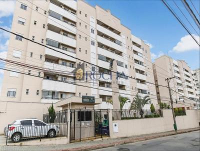 Apartamento para Venda na cidade de S&atilde;o Jos&eacute; dos Campos no bairro Jardim San Marino