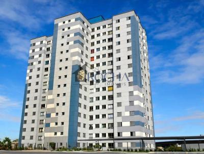 Apartamento para Venda, em S�o Jos� dos Campos, bairro Monte Castelo, 3 dormit�rios, 2 banheiros, 1 su�te, 1 vaga