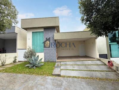 Casa em Condom�nio para Venda, em Ca�apava, bairro Bairro do Grama, 3 dormit�rios, 3 banheiros, 1 su�te, 2 vagas