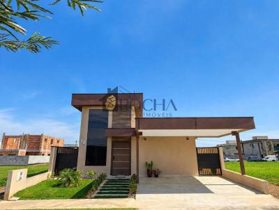 Casa em Condom�nio para Venda, em S�o Jos� dos Campos, bairro Loteamento Fazenda Ronda, 3 dormit�rios, 4 banheiros, 2 su�tes, 2 vagas