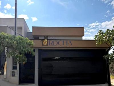 Casa para Venda, em S�o Jos� dos Campos, bairro Portal dos Passaros, 3 dormit�rios, 2 banheiros, 1 su�te, 2 vagas