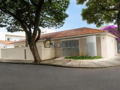 Ponto Comercial para Loca&ccedil;&atilde;o na cidade de S&atilde;o Jos&eacute; dos Campos no bairro Vila Rubi