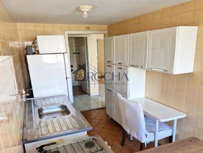 Apartamento para Loca��o, em S�o Jos� dos Campos, bairro Jardim S�o Dimas, 1 dormit�rio, 1 banheiro, 1 vaga
