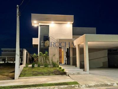 Casa em Condom�nio para Venda, em S�o Jos� dos Campos, bairro Loteamento Fazenda Ronda, 3 dormit�rios, 4 banheiros, 3 su�tes, 2 vagas
