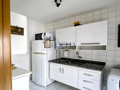 Apartamento para Venda na cidade de S&atilde;o Jos&eacute; dos Campos no bairro Jardim Sat&eacute;lite