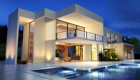 Investir-em-imóveis-de-luxo-vale-a-pena