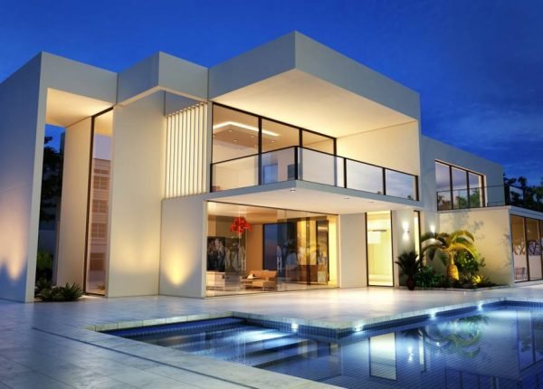 Investir-em-imóveis-de-luxo-vale-a-pena
